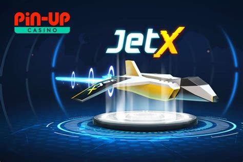 jet x pin up|JetX on PinUp: A Player’s Guide to Rules and Winning Strategies.